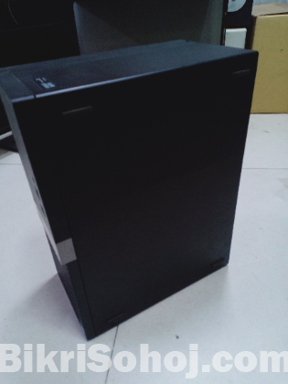 Dell optiplex 5050